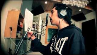 Extreme Measures (part 1) Official Video