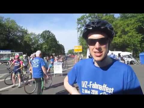 LVZ-Fahrradfest 2016