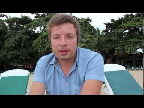 Скрытый Таиланд, для тех кто едет в первый раз 