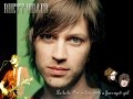 Rhett Miller 'Four-Eyed Girl'