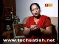 Balipeetam Wmv Wmv
