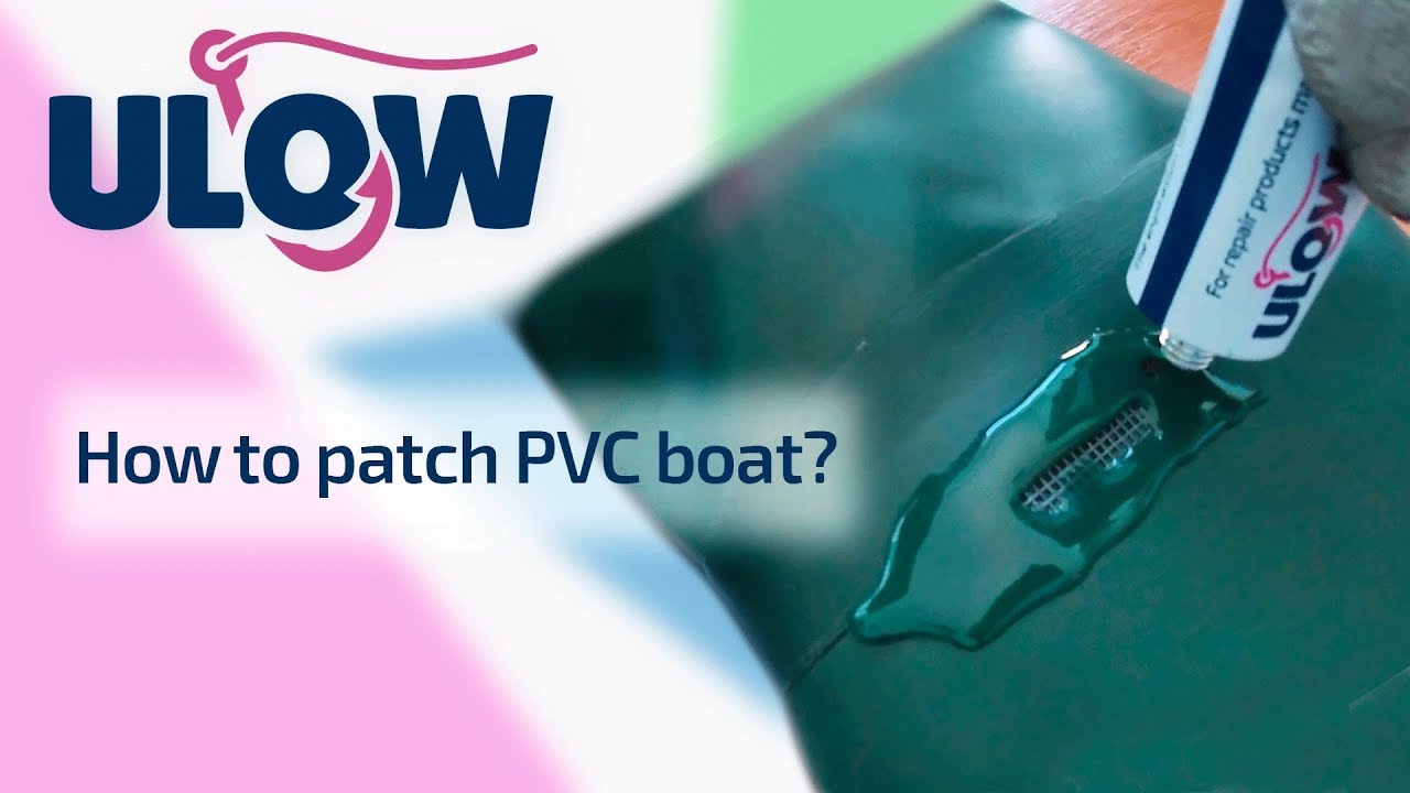 Armavimo tinklelis skystam PVC - didelių įpjovimų remontui Armavimo tinklelis skystam PVC - didelių įpjovimų remontui