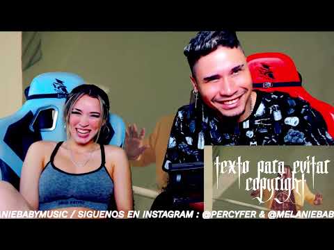 Ozuna, Juanka, Brray - La Single ( Reacción | Opinión )