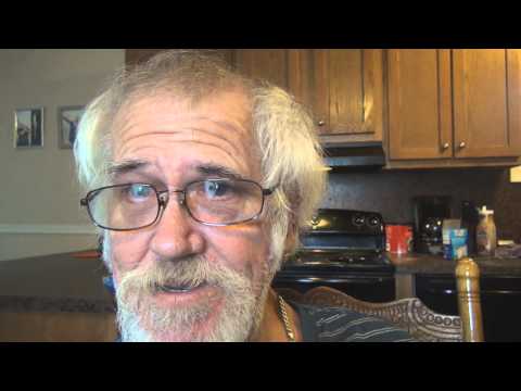 download lagu mp3 mp4 Michael Part, download lagu Michael Part gratis, unduh video klip Michael Part