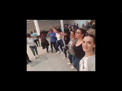 KUD Kolo - 20 godina 2025.