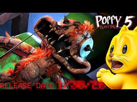 Thinknoodles and Thinknoodles Reacts