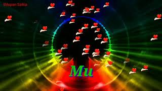 Ek Nazar WhatsApp Status || Zubeen Garg New Hindi Song || Ek Nazar