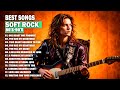 Slow Rock Greatest Hits 80s 90s New Love Songs Romantic Ballads Full Album 2025