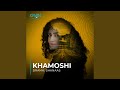Khamoshi ((Original Soundtrack From 