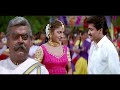 பொள்ளாச்சி மலே ரோட்டுல 4K HD Video Song Periyanna Movie HD V