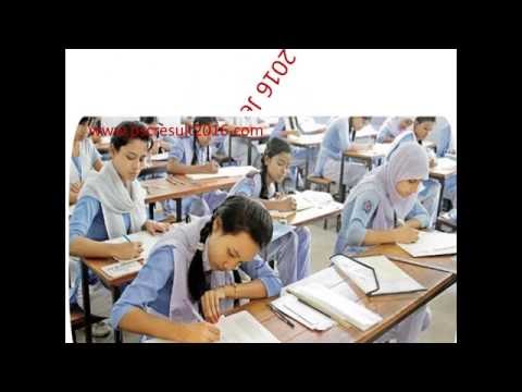 download lagu mp3 mp4 Ssc Result 2016 Jessore Board, download lagu Ssc Result 2016 Jessore Board gratis, unduh video klip Ssc Result 2016 Jessore Board