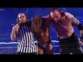 WWE WrestleMania 28 (XXVIII) Highlights and ...
