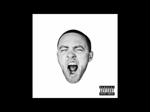 download lagu mp3 mp4 Rush Hour Mac Miller, download lagu Rush Hour Mac Miller gratis, unduh video klip Rush Hour Mac Miller