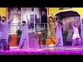Khushboo Khan Latest Unseen Pakistani Stage Mujra 2017 Leaked Dance Video Jaaniya Meherban Song HD