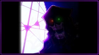 Cover art for NEROTIC ADDICTION