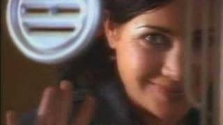 Cowboy Junkies - Angel Mine