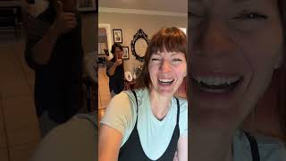 Family Trip Packing - Mom Hack!