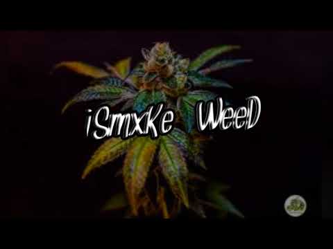 Allan tonik remix 2k18