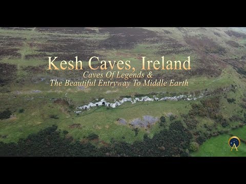 download lagu mp3 mp4 Kesh Caves, download lagu Kesh Caves gratis, unduh video klip Kesh Caves