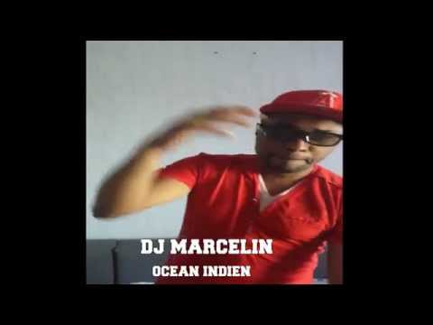 Dj Marcelin 