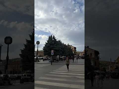 BITOLA MOJ RODEN KRAJ      19.09.2022    #bitola #битола #македонија #makedonija