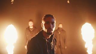 Heat Check Music Video