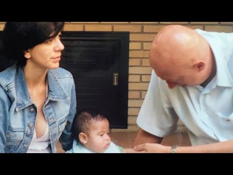 História do Pequeno Pit - FzPit (prod. EduBeatz)