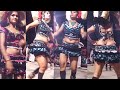 தஞ்சை லாவண்யா அக்கா கரகாட்டம் Latest New Lavanya