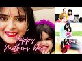Happy Mother S Day Mother Daughter Bond Mother Daughter Love Bengalivloggerusa