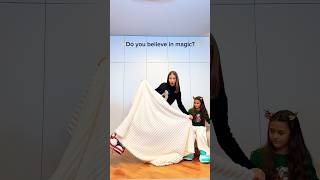 To the end🤭✈️ try to repeat this #magic @_miss_tais_