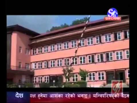Sagarmatha TV News-Part-2-last