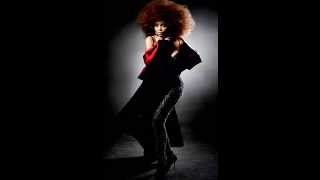 Diana Ross   I want you