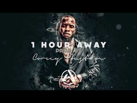 '1 Hour Away' - Tory Lanez x Future x Swae Lee Type Beat 2020