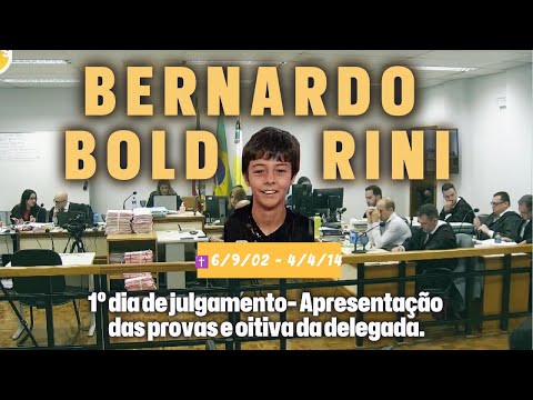 🔴Pai Vs Filho no Tribunal do Júri: A Batalha pela Herança- Apresentação das Provas- 1º Delegada.