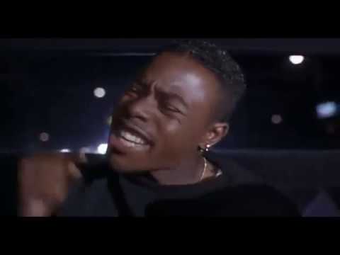 Rah Dizzy - Rah Crazy | Dir. ShotByT