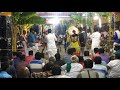 Epm Karakattam Videos 2020