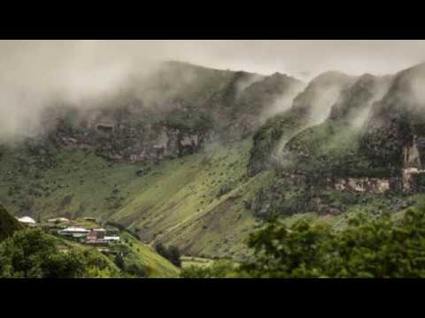 Haluk Esen Tartuvlar 1