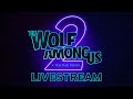 The Wolf Among Us 2 Trailer Reveal Livestream
