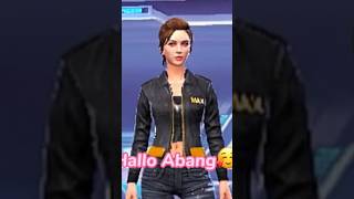 Download lagu Pranking Dede Caca Using a Girl's Voice, Dede Caca Ends Up Crying😭🤣 mp3