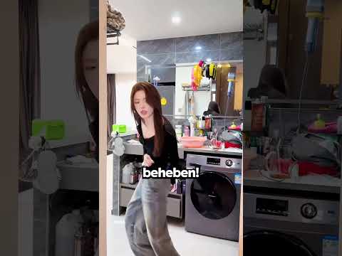 Sie War Nicht Bereit Für Diese… Toilette!🤠