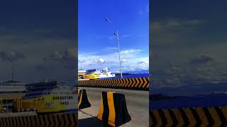 Download lagu #asdp #merak #bakauheni #pelabuhanmerak #dermagaeksekutif #pelabuhanbakauhueni mp3