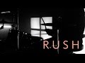 HARLOTS | RUSH [official video]