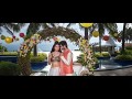 Entwined 2019 Wedding Vows Calendar February Look