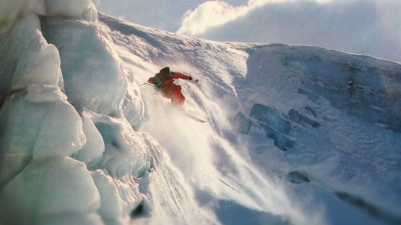 Video: Kent Kreitler