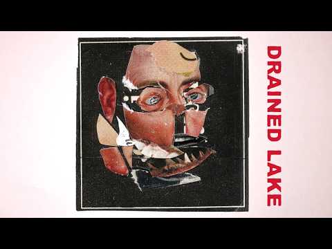 Video thumbnail for Drained Lake