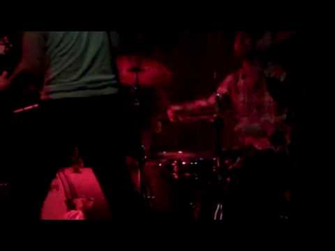Kite Operations - Cameo Gallery 5.10.10 Part 2