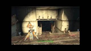 База (Ресторан Старлайт)