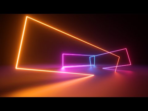 Liquid Drum and Bass Mix 383