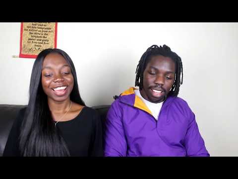 (FC Beckton) #Y.ACG Castro x Striker x Max Payne x B6ix - Respawn |  - REACTION