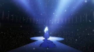 [21夏] 我們的重製人生  